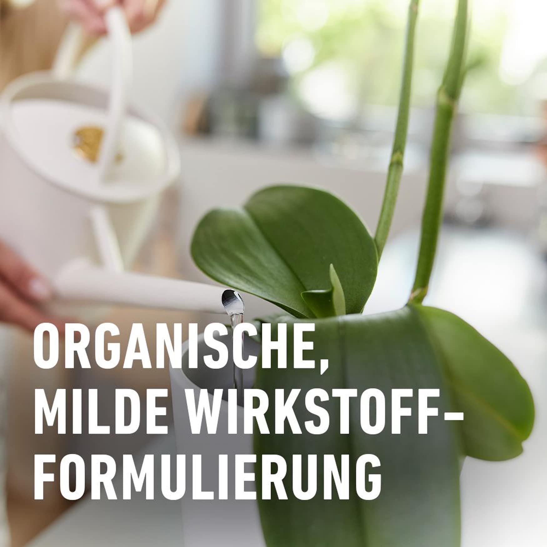 compo-bio-orchideend-nger-fl-ssigd-nger-250-ml image 4