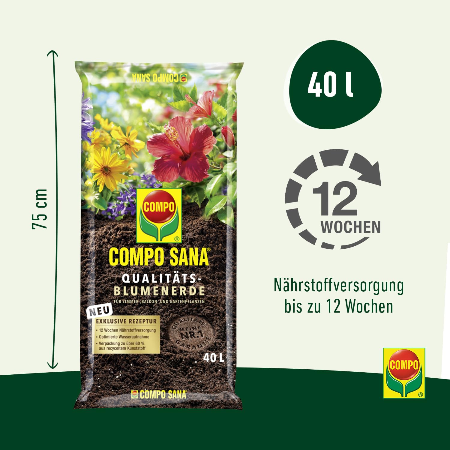 compo-sana-qualit-ts-blumenerde-40-liter-mit-12-wochen-d-ngung image 4