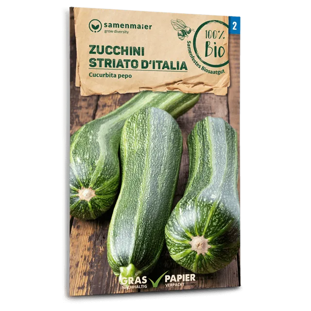 plantura-bio-zucchini-striato-d-italia-saatgut image 1