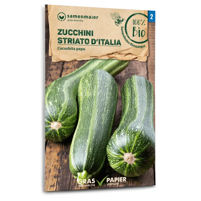 plantura-bio-zucchini-striato-d-italia-saatgut image 1