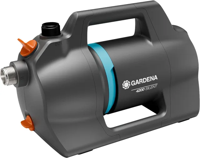 gardena-gartenpumpe-4200-silent-9054-20-4200-l-h-3-9-bar-600-w image 1