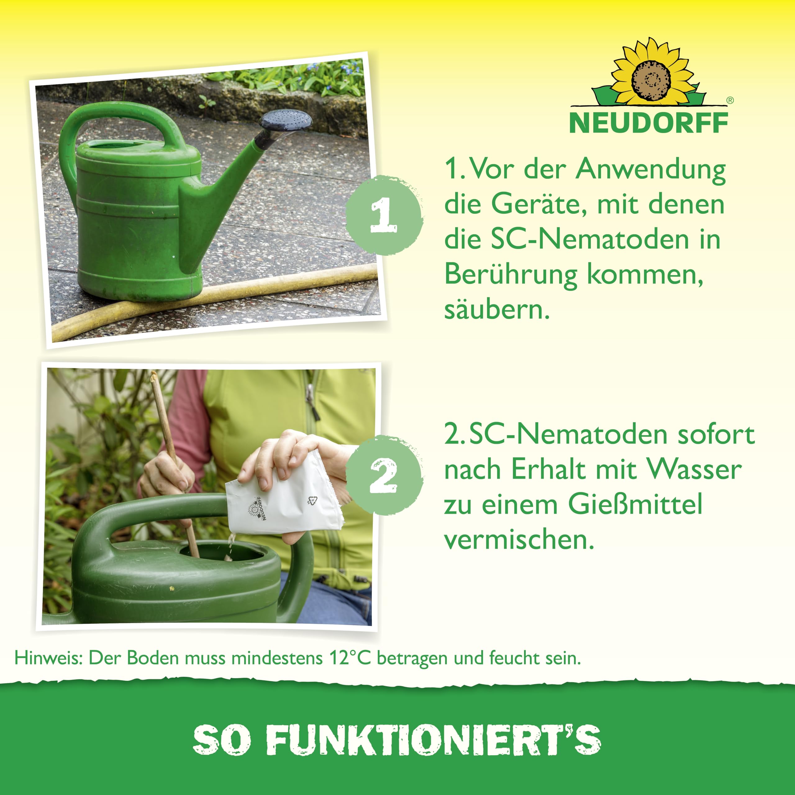 neudorff-n-tzlinge-gegen-wiesenschnaken-10-mio-sc-nematoden-f-r-20-m image 5