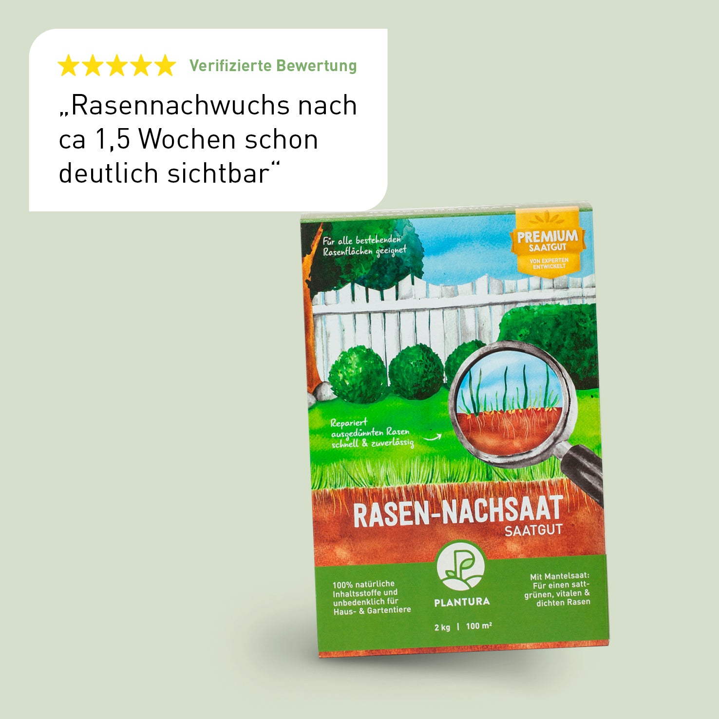 plantura-rasen-nachsaat-2-kg-premium-grassamen image 5