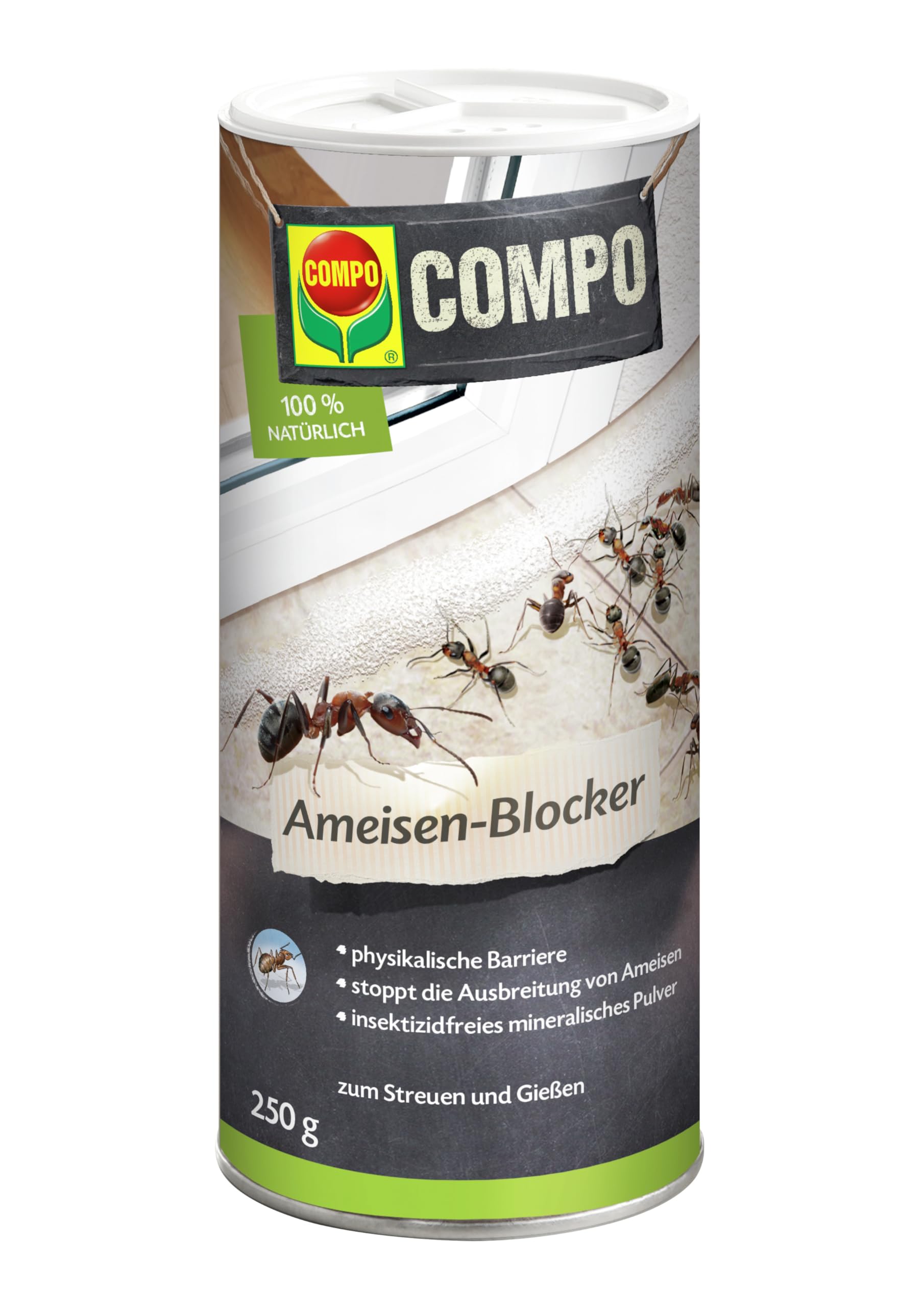 compo-ameisen-blocker-streubarriere-250-g-insektizidfrei image 1
