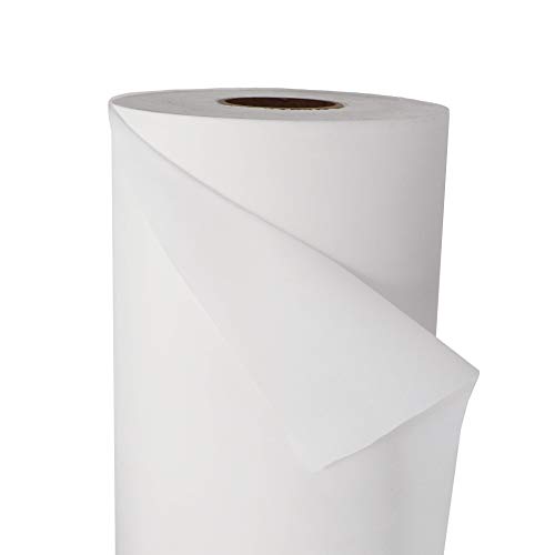 aquagart-wintervlies-10-m-60g-frostschutz-vlies-1-6-m-breit-wei image 8