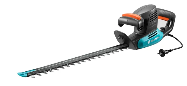 gardena-elektro-heckenschere-easycut-420-45-9830-20-420-w image 1