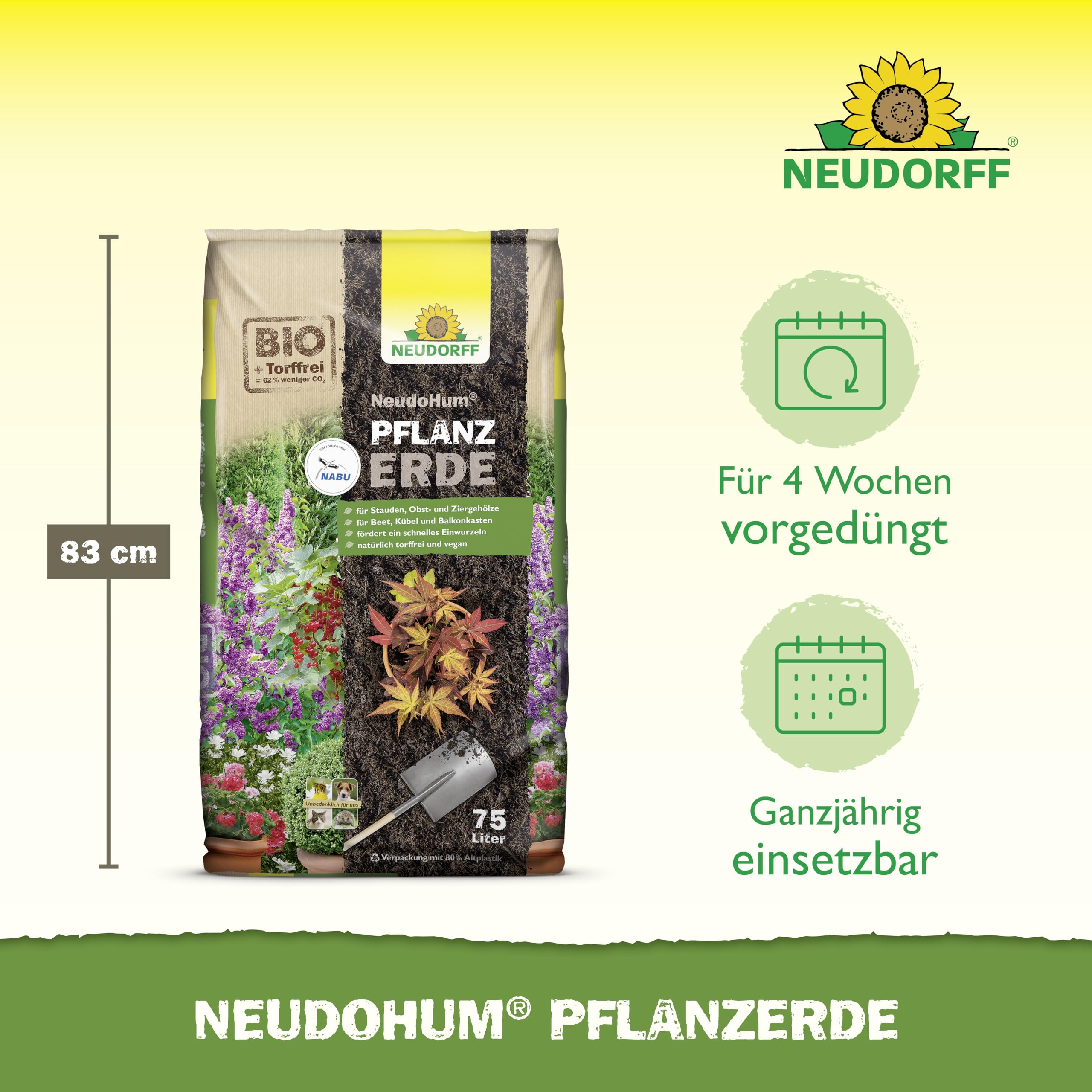 neudorff-neudohum-pflanzerde-75-l-torffrei-bio-vorged-ngt-f-r-4-wochen image 3