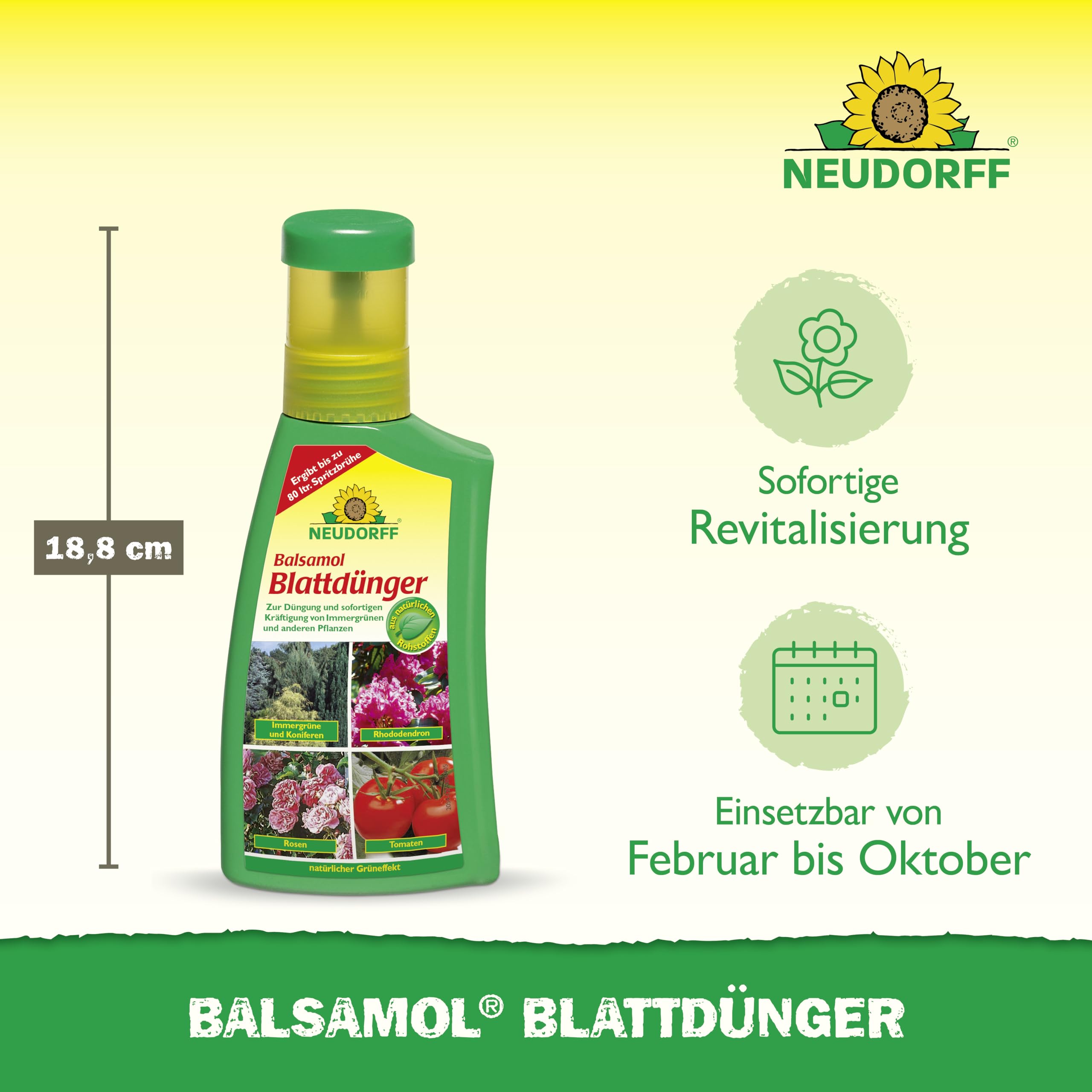 neudorff-balsamol-blattd-nger-konzentrat-250-ml-f-r-bis-zu-80-liter image 3