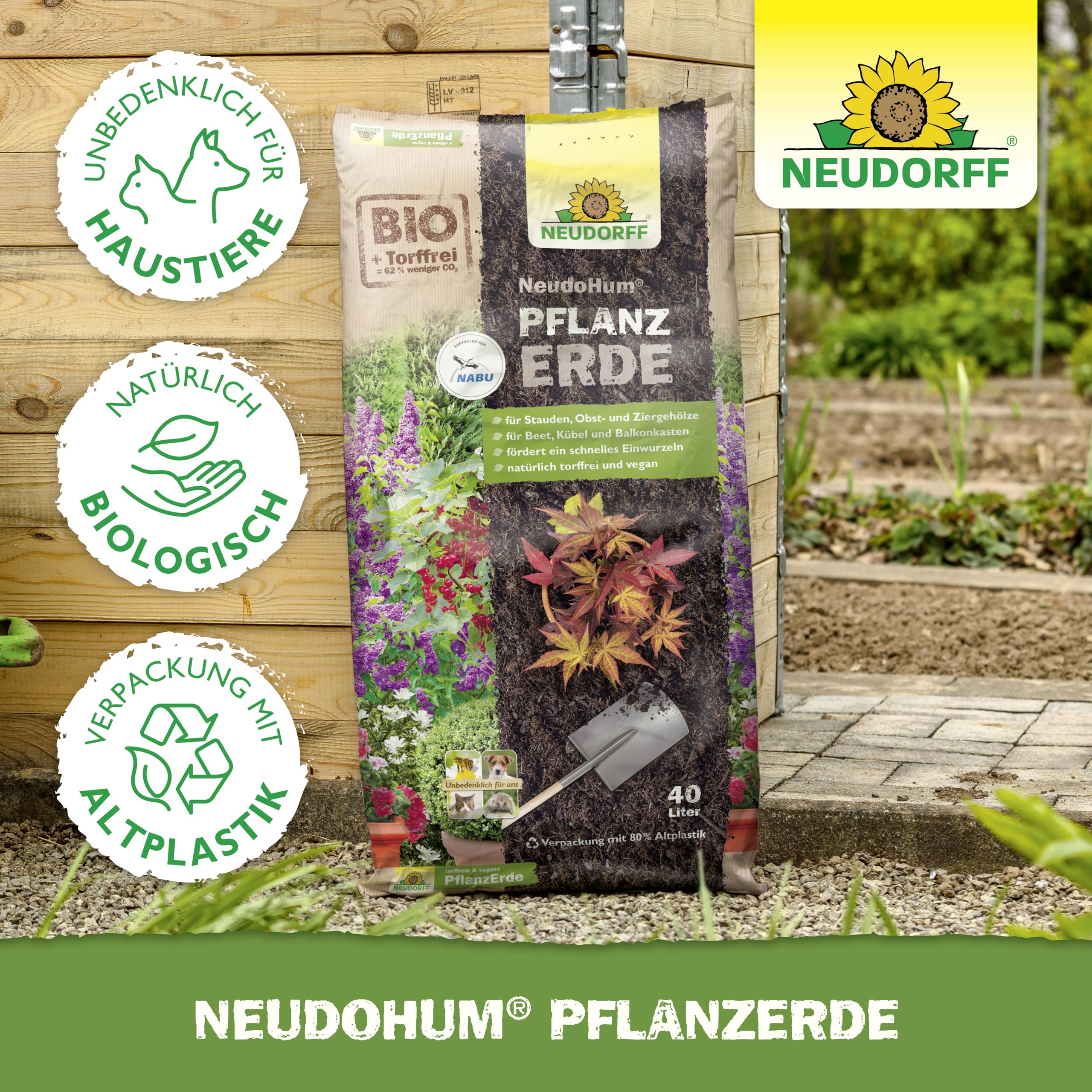 neudorff-neudohum-pflanzerde-75-l-torffrei-bio-vorged-ngt-f-r-4-wochen image 6