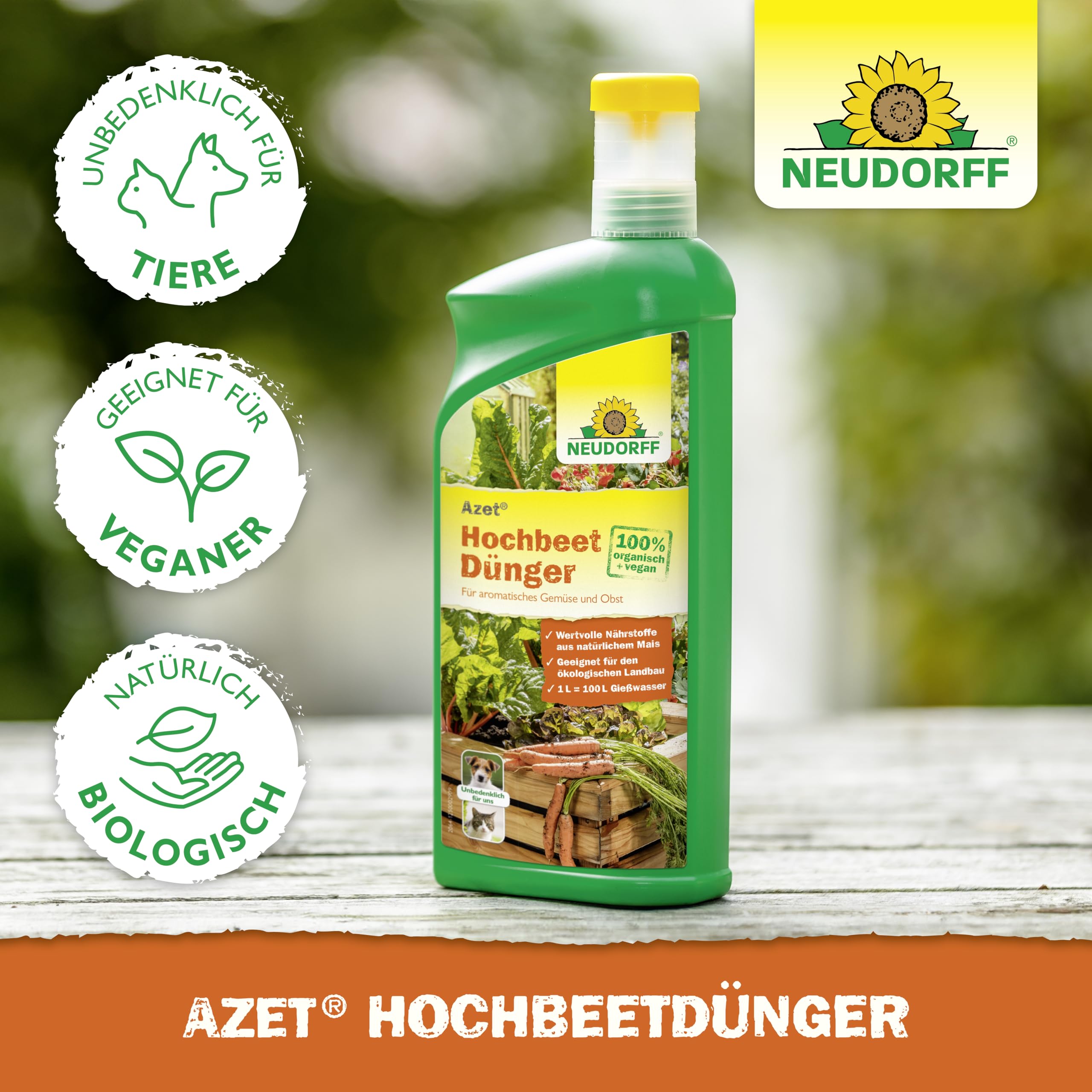 neudorff-azet-hochbeetd-nger-1-liter-100-nat-rlicher-bio-fl-ssigd-nger-f-r-obst- image 5