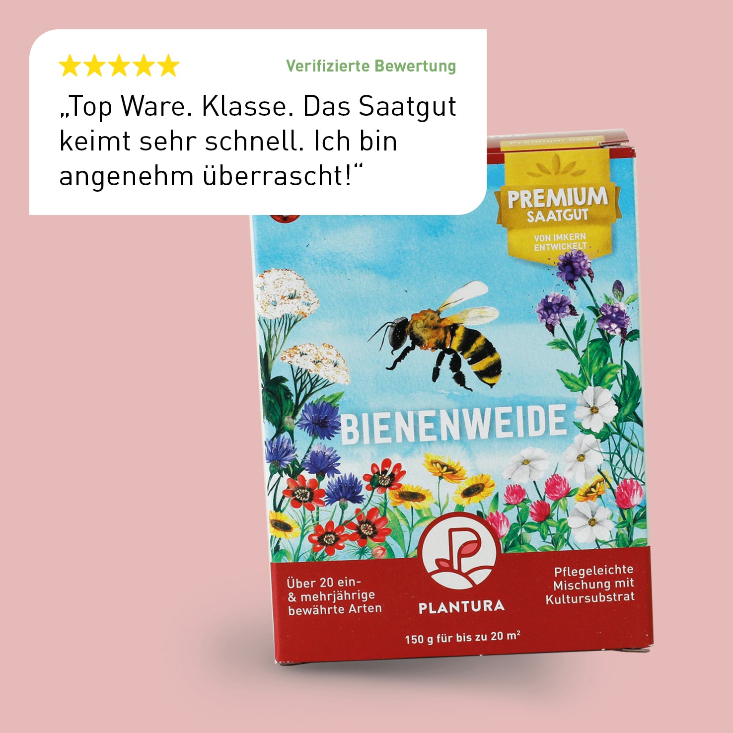 plantura-bienenweide-150-g-blumensamen-mischung image 5