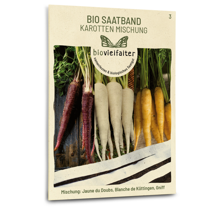 plantura-saatband-bio-karotten-mischung-bio-saatgut image 1
