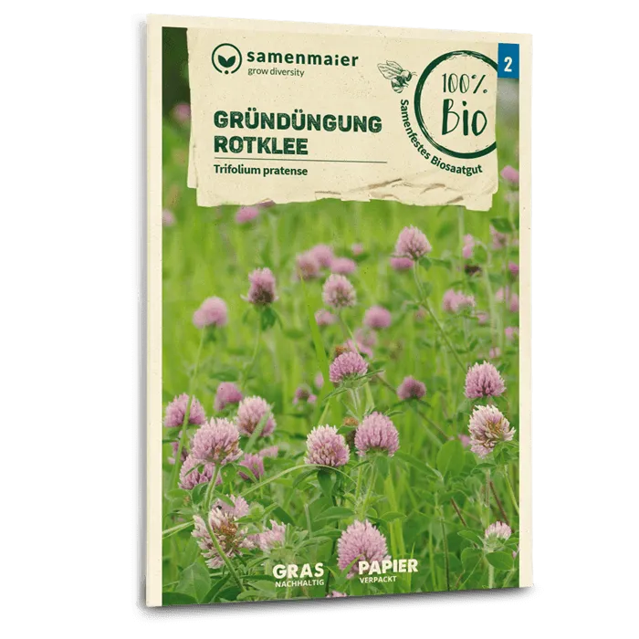 plantura-bio-rotklee-gr-nd-ngung-saatgut image 1