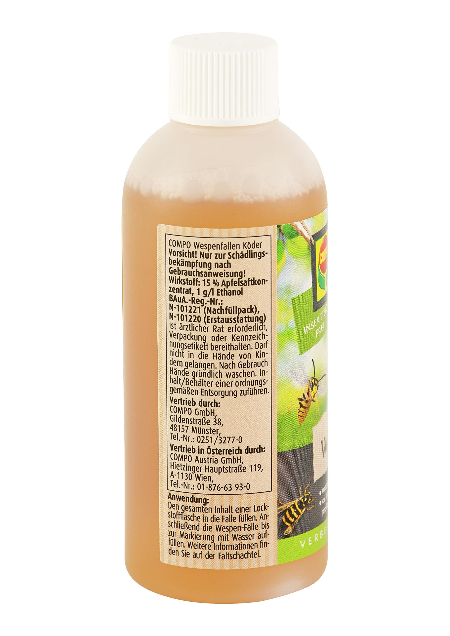 compo-wespenfallen-k-der-nachf-llpack-2x-125-ml image 7
