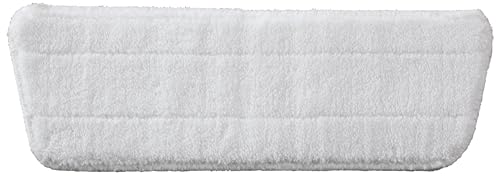 gardena-reinigungsvlies-5565-20-ersatz-microfaser-bezug-f-r-fensterwascher image 2