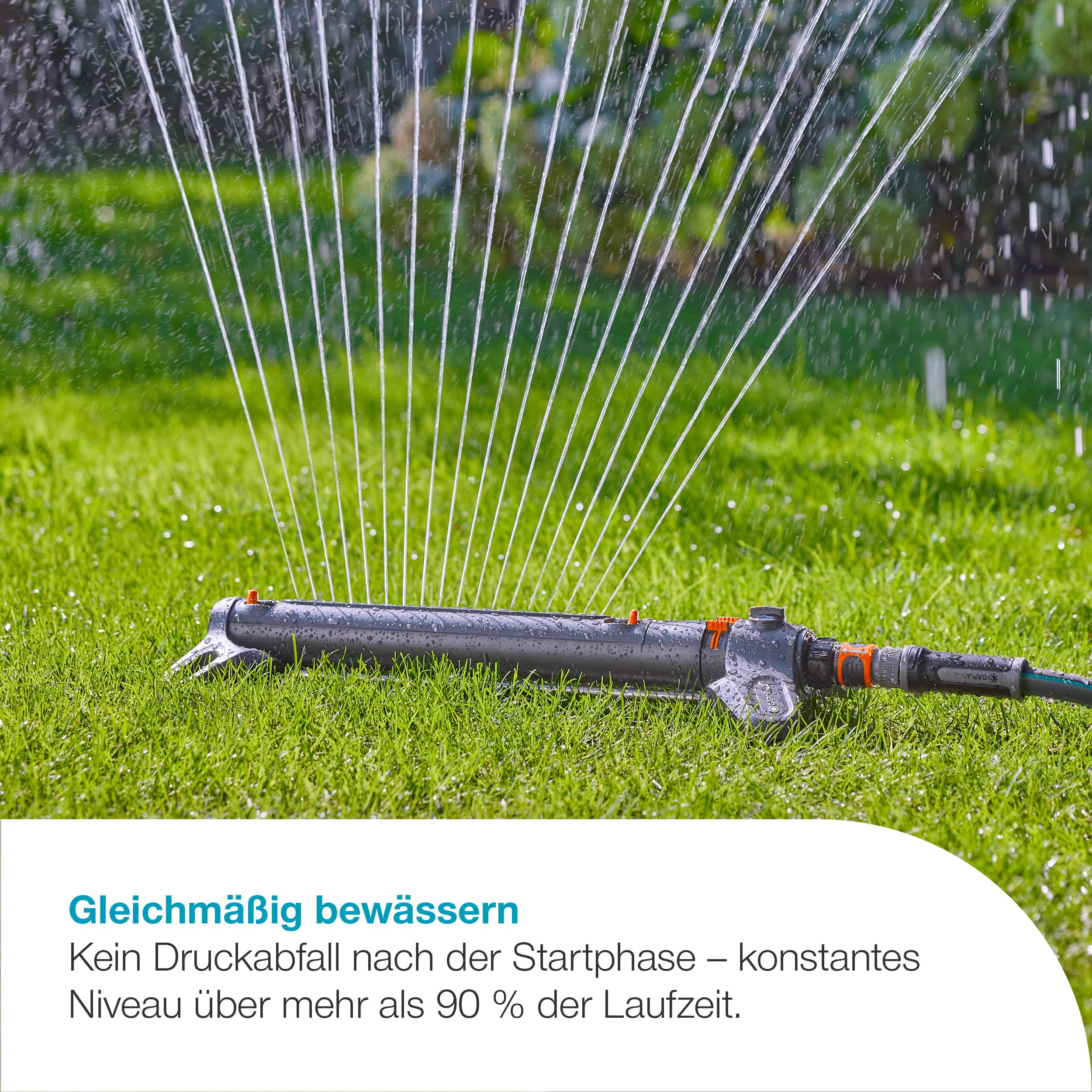 gardena-akku-regenfasspumpe-2600-comfort-18v-p4a-ready-to-use-set image 5