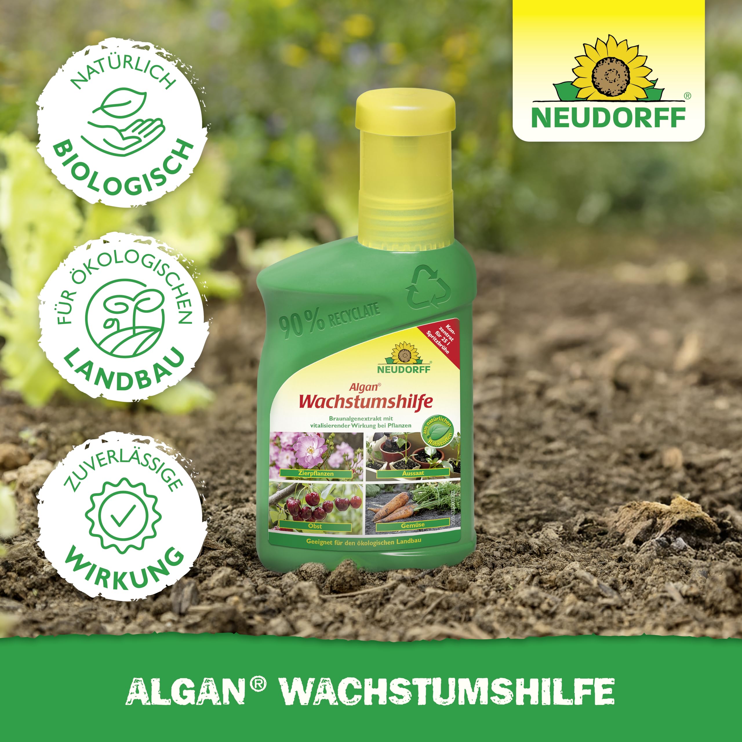 neudorff-algan-wachstumshilfe-konzentrat-250-ml-f-r-gem-se-obst-und-zierpflanzen image 5