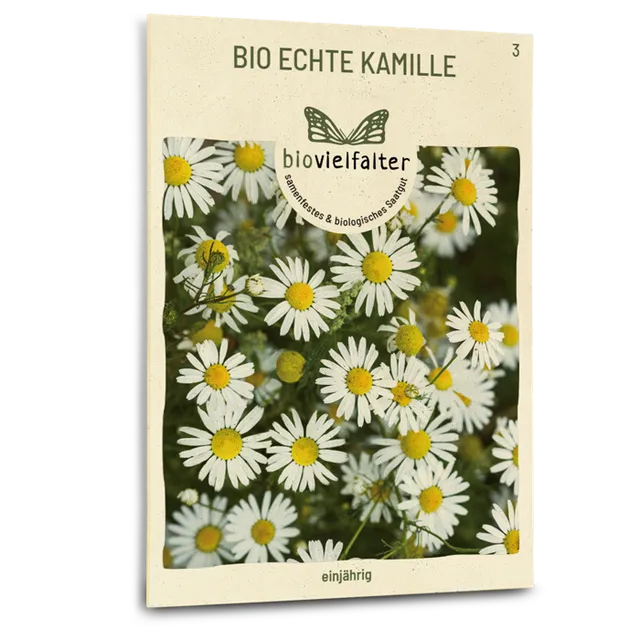 plantura-bio-echte-kamille-bio-saatgut image 1