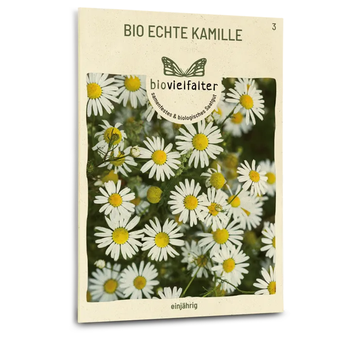 plantura-bio-echte-kamille-bio-saatgut image 1
