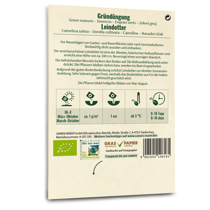 plantura-bio-leindotter-gr-nd-ngung-bio-saatgut image 3