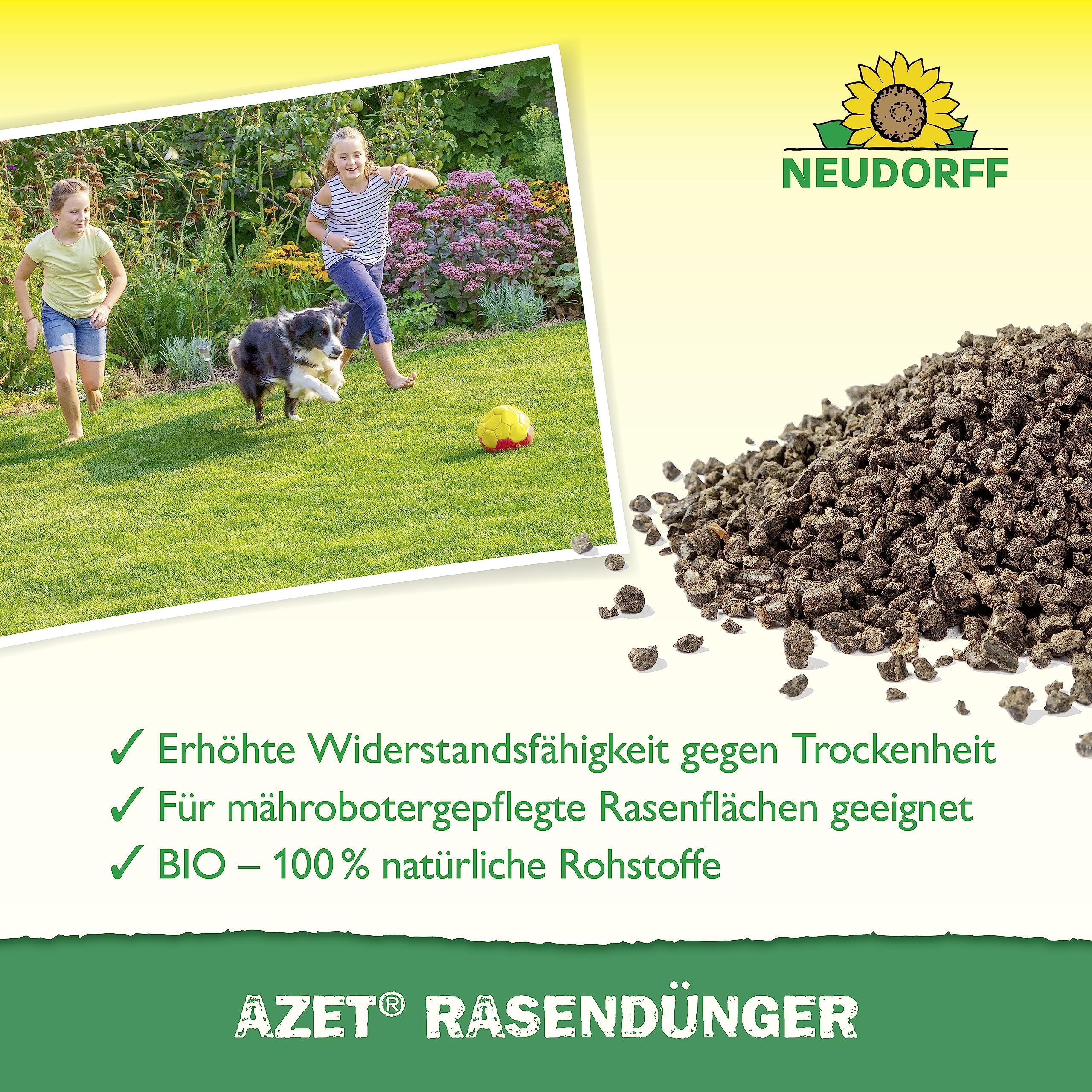 neudorff-azet-rasend-nger-20-kg-bio-f-r-400-m-npk-mit-langzeitwirkung image 5