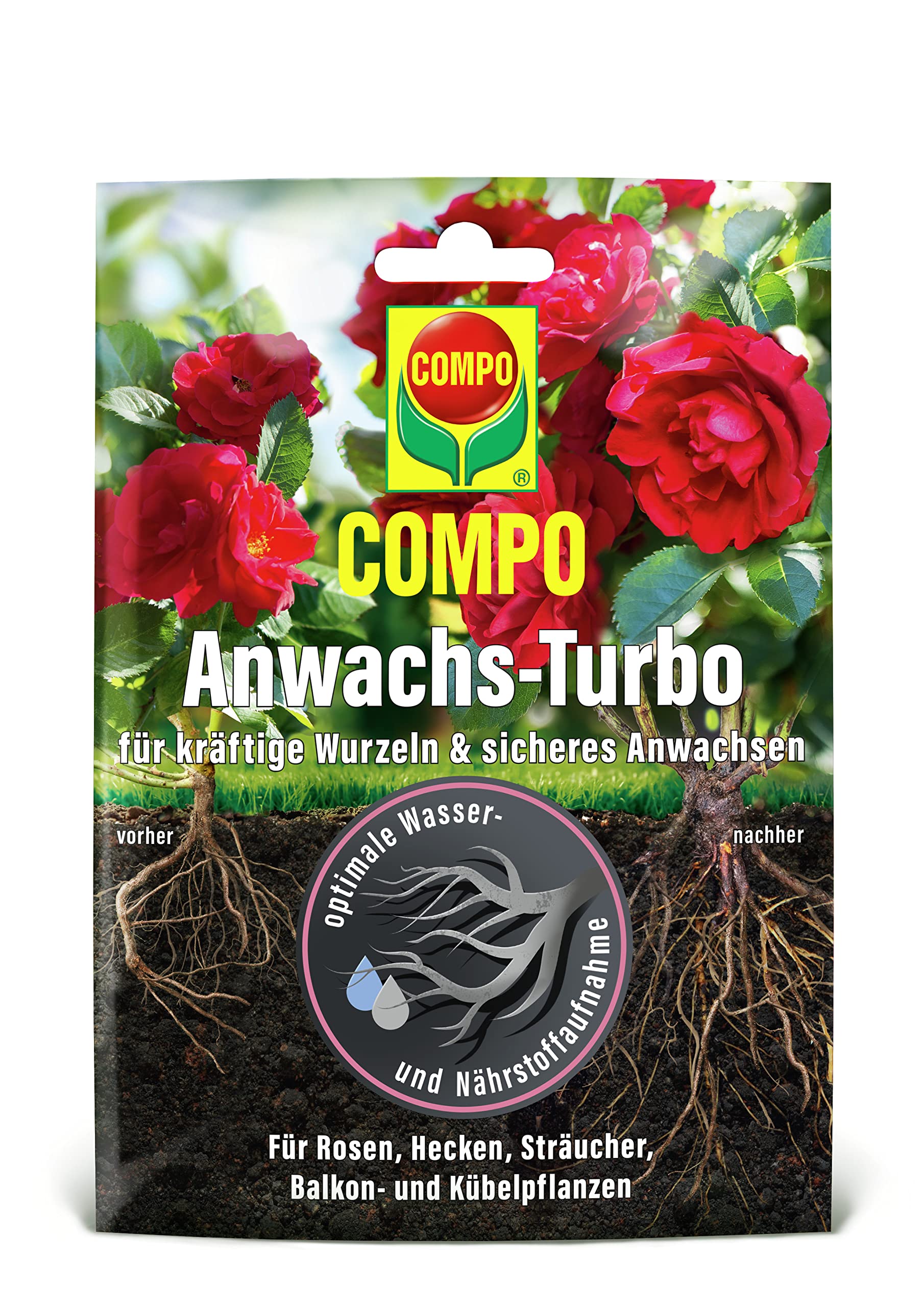 compo-agrosil-wurzel-turbo-wurzelaktivator-700-g image 7