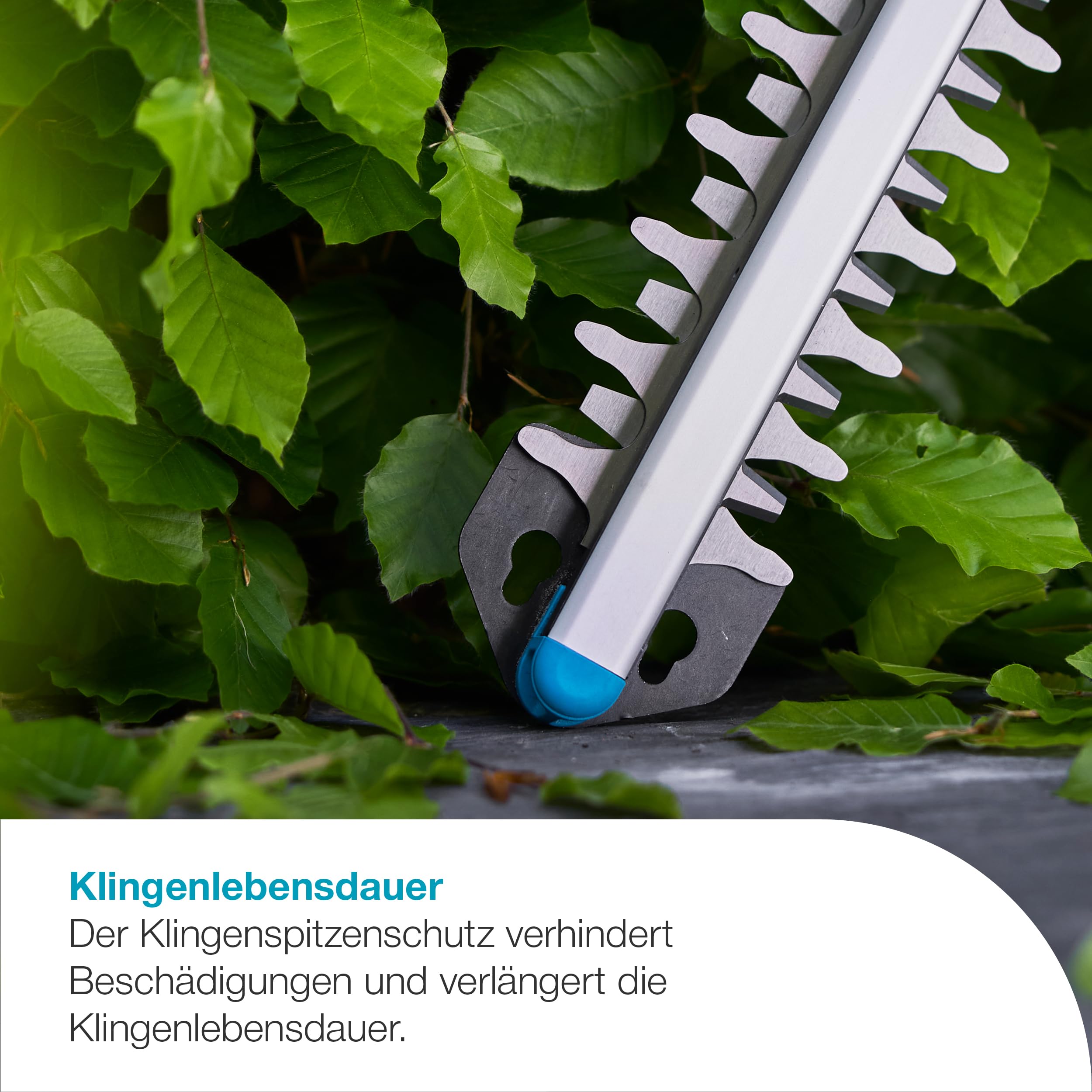 gardena-easycut-55-18v-p4a-akku-heckenschere-ready-to-use-set image 3