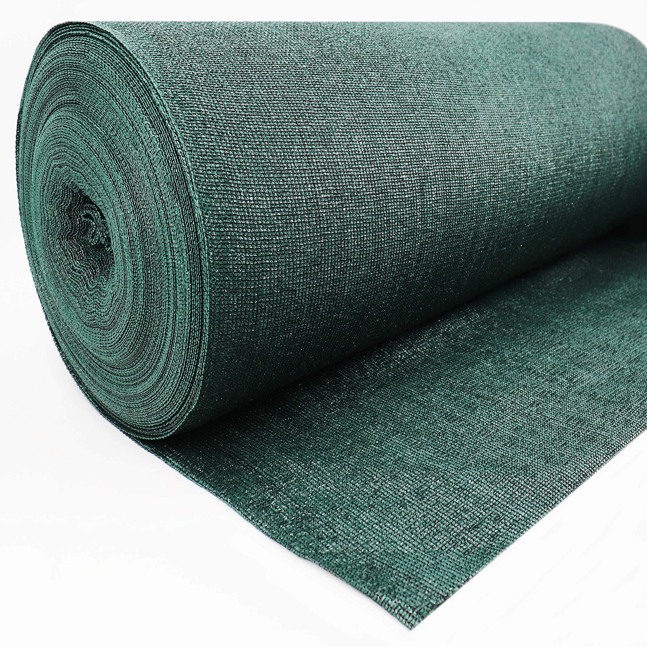aquagart-maulwurfsperre-150g-88-m-2-m-breit-maulwurfnetz-gr-n-tierfreundlich image 3