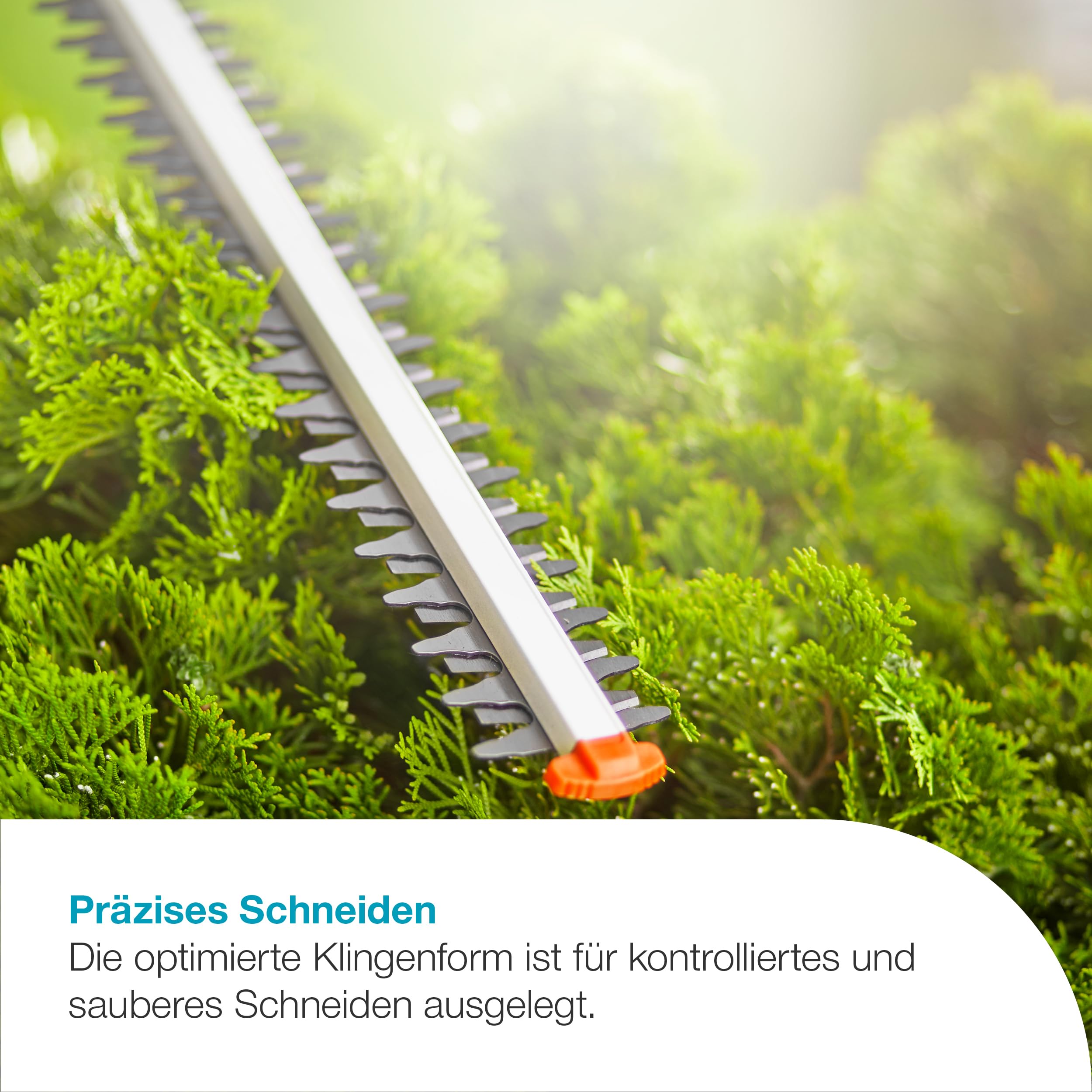 gardena-ths-42-18v-p4a-akku-teleskop-heckenschere-ready-to-use-set-42-cm image 3
