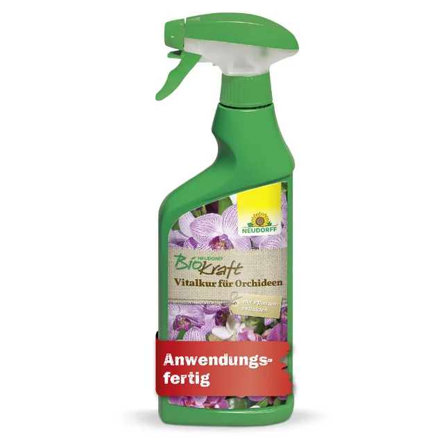 neudorff-biokraft-vitalkur-f-r-orchideen-af-500-ml-pflegespray image 1