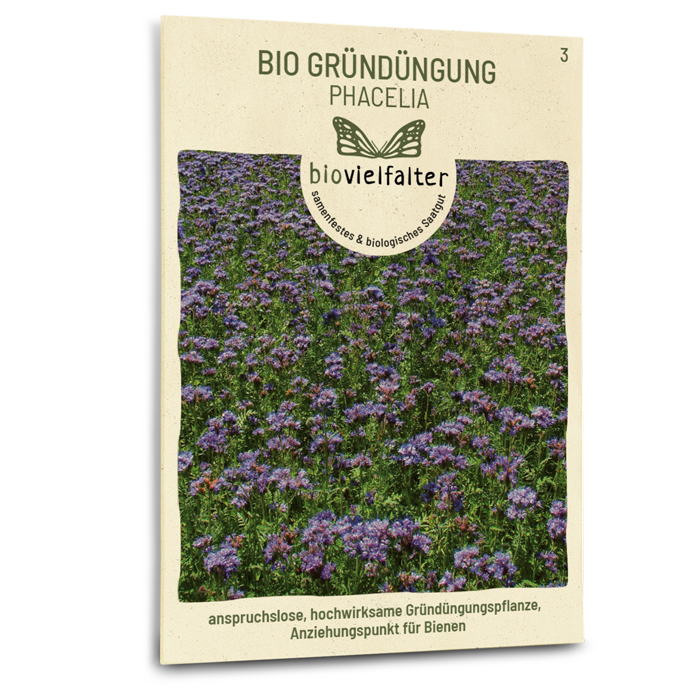 plantura-bio-phacelia-gr-nd-ngung-bio-saatgut-bienenfreund image 1