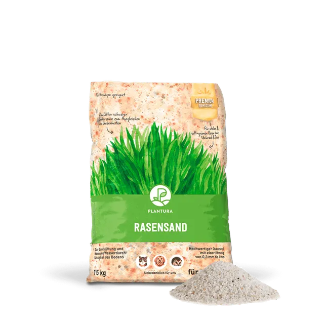 plantura-rasensand-15-kg-premium-quarzsand image 1