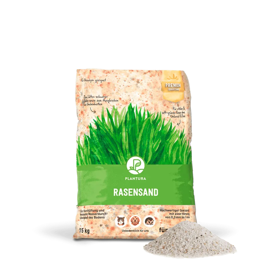 plantura-rasensand-15-kg-premium-quarzsand image 1