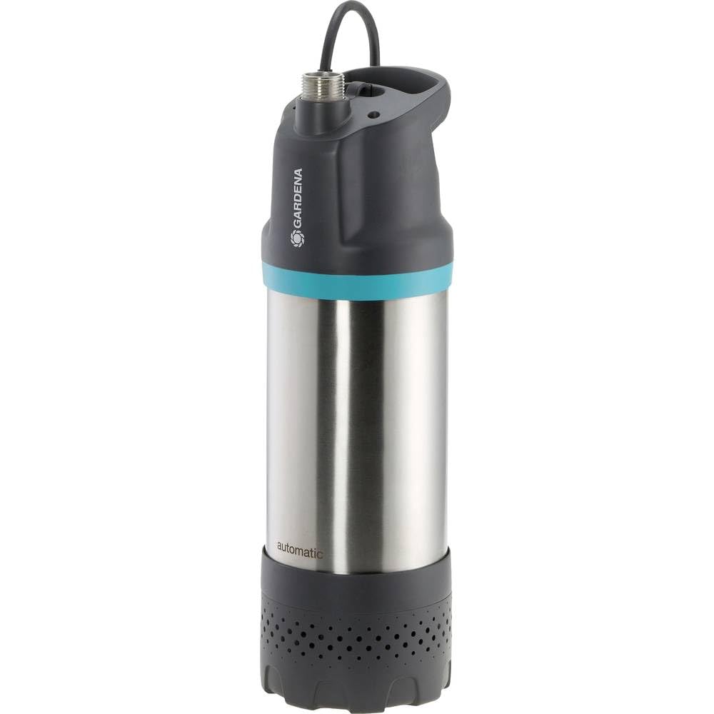 gardena-tauch-druckpumpe-6100-5-inox-automatic-1773-20-automatische-brunnen-und- image 6