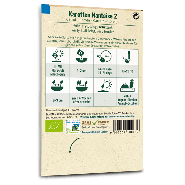 plantura-bio-karotten-nantaise-2-bio-saatgut image 3
