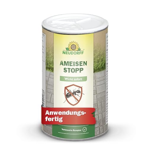 neudorff-loxiran-ameisenstopp-ameisenstreumittel-300-g image 8