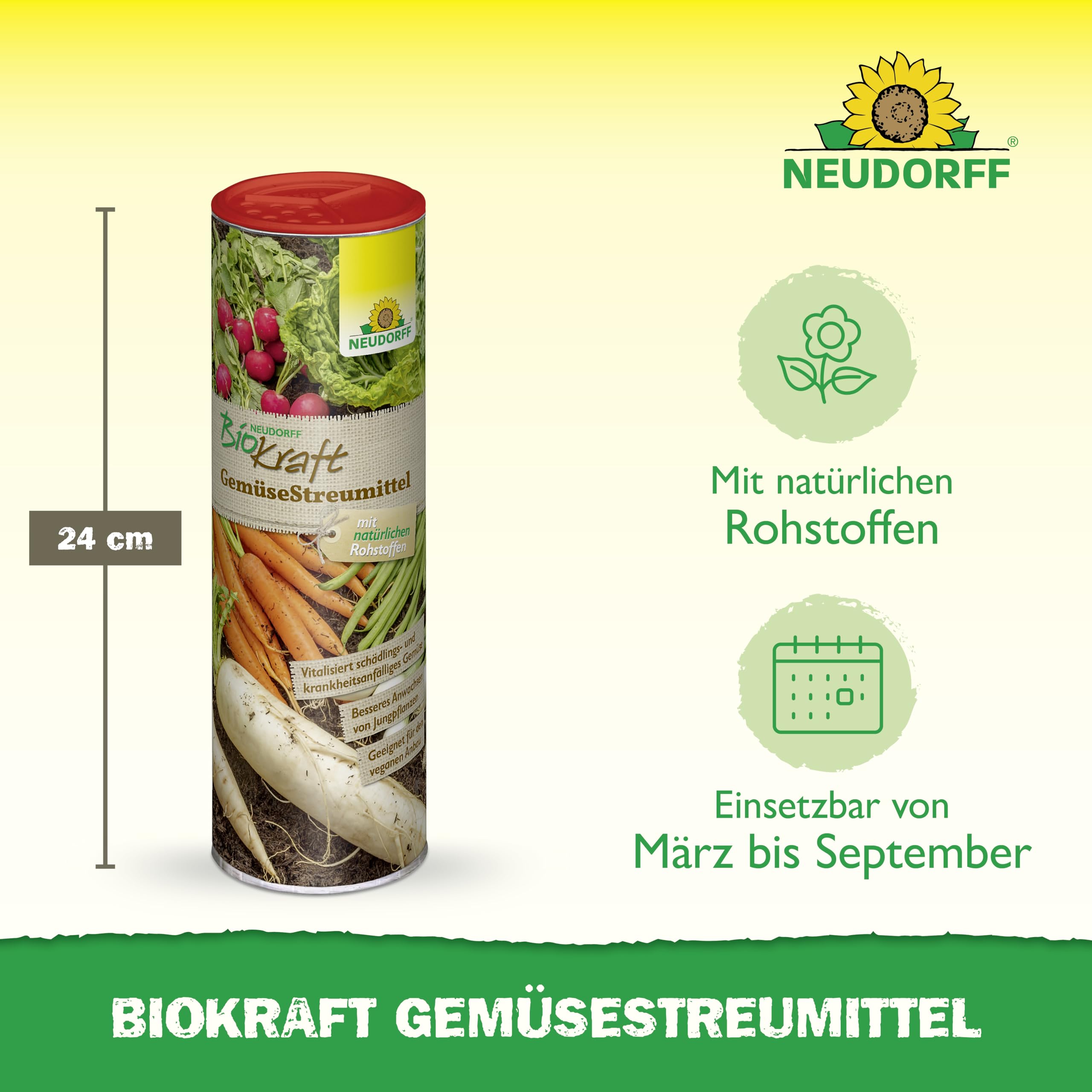 neudorff-biokraft-gem-sestreumittel-500-g-vegan image 3