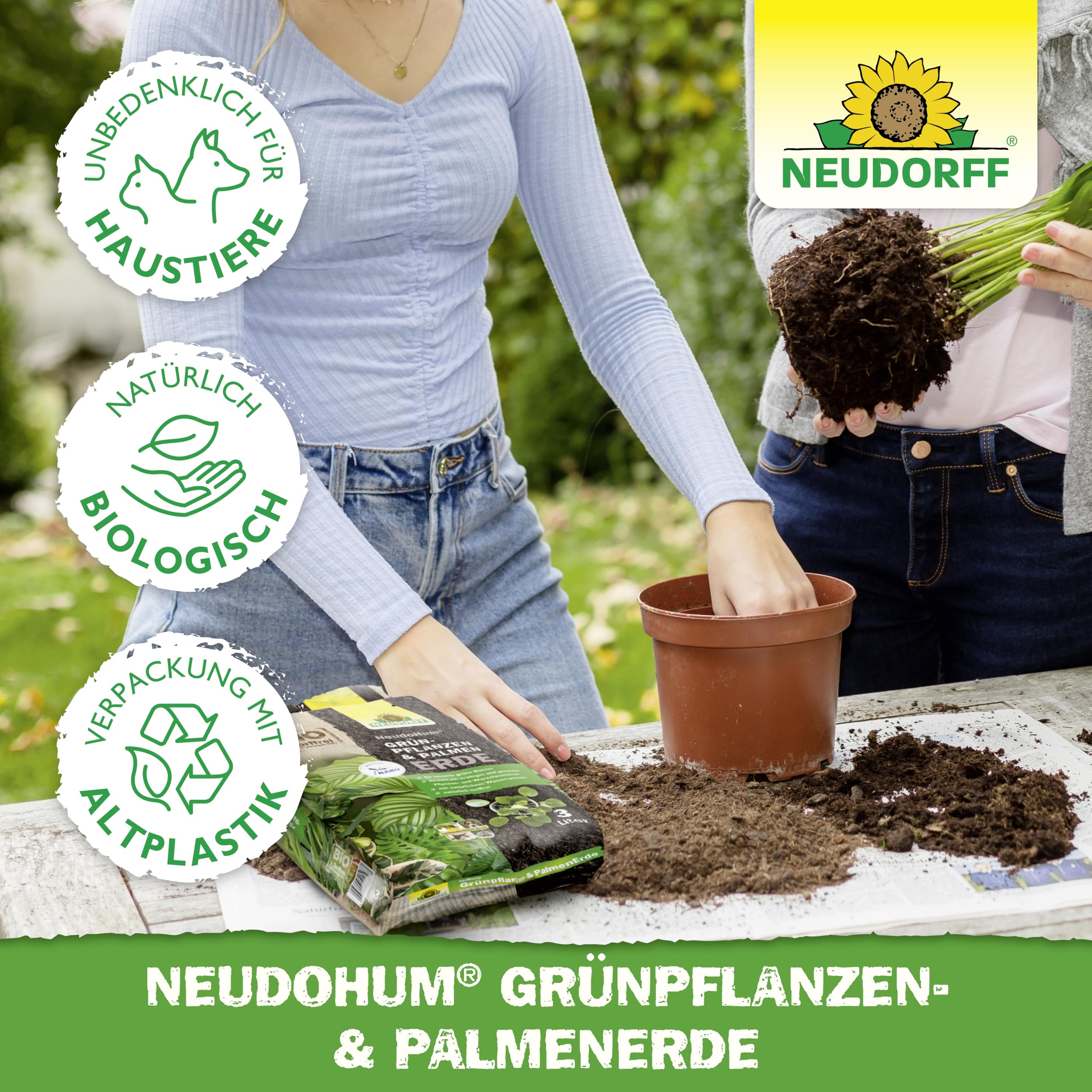 neudorff-neudohum-gr-npflanzen-palmenerde-3l-torffreie-bio-erde image 5