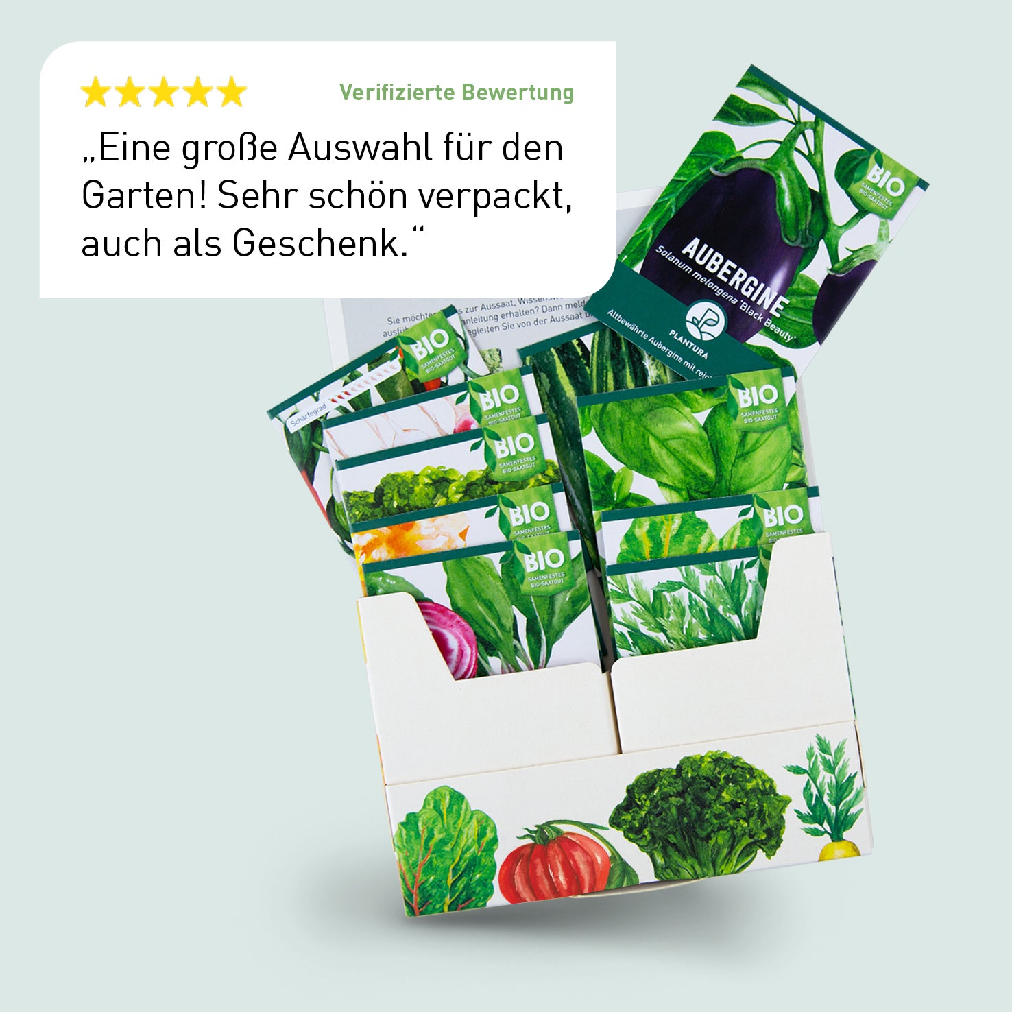 plantura-bio-gartengem-se-samen-set-mit-10-sorten image 7
