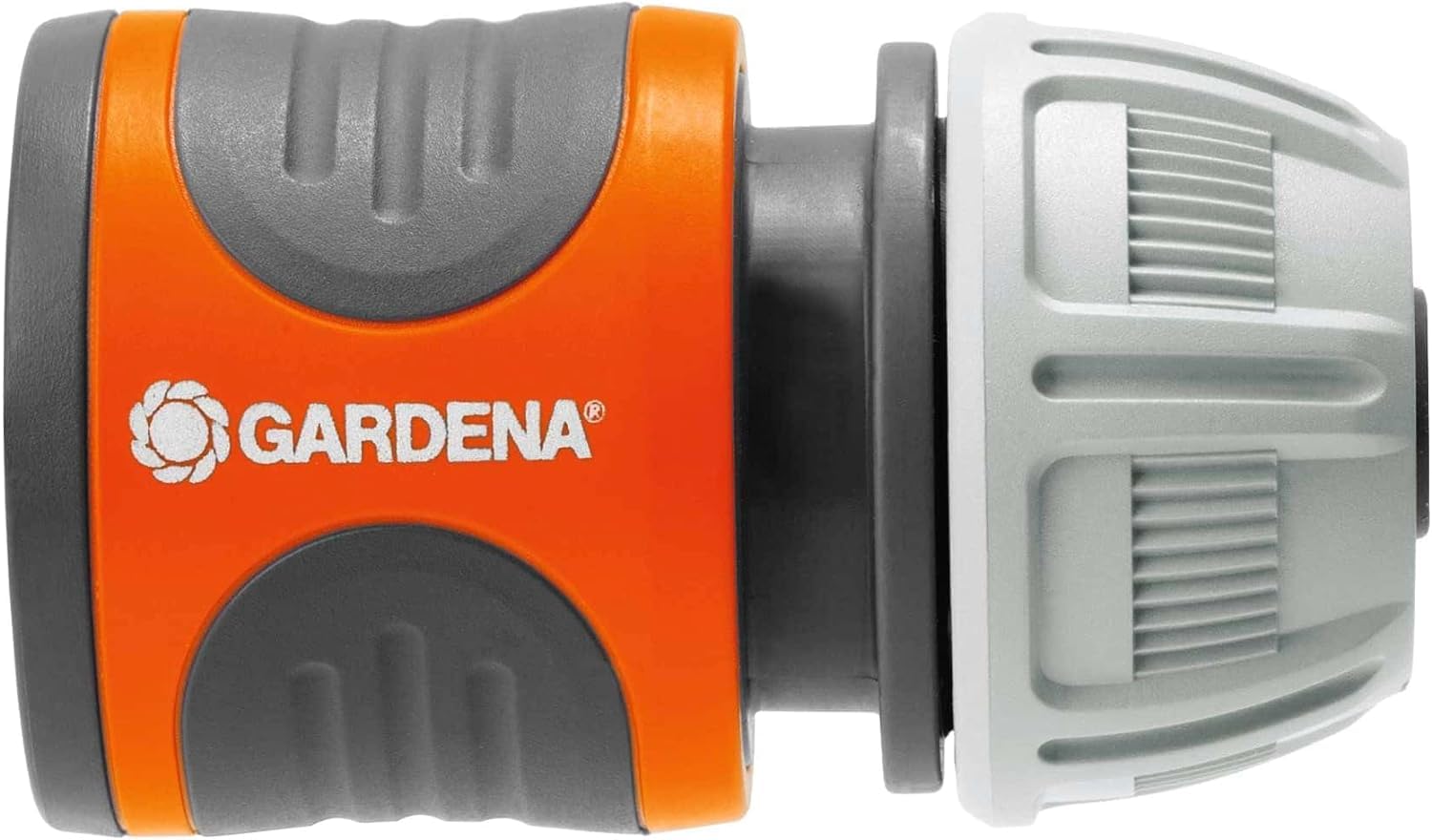 gardena-schlauchverbinder-13-mm-1-2-zoll-und-15-mm-5-8-zoll-18215-20 image 2