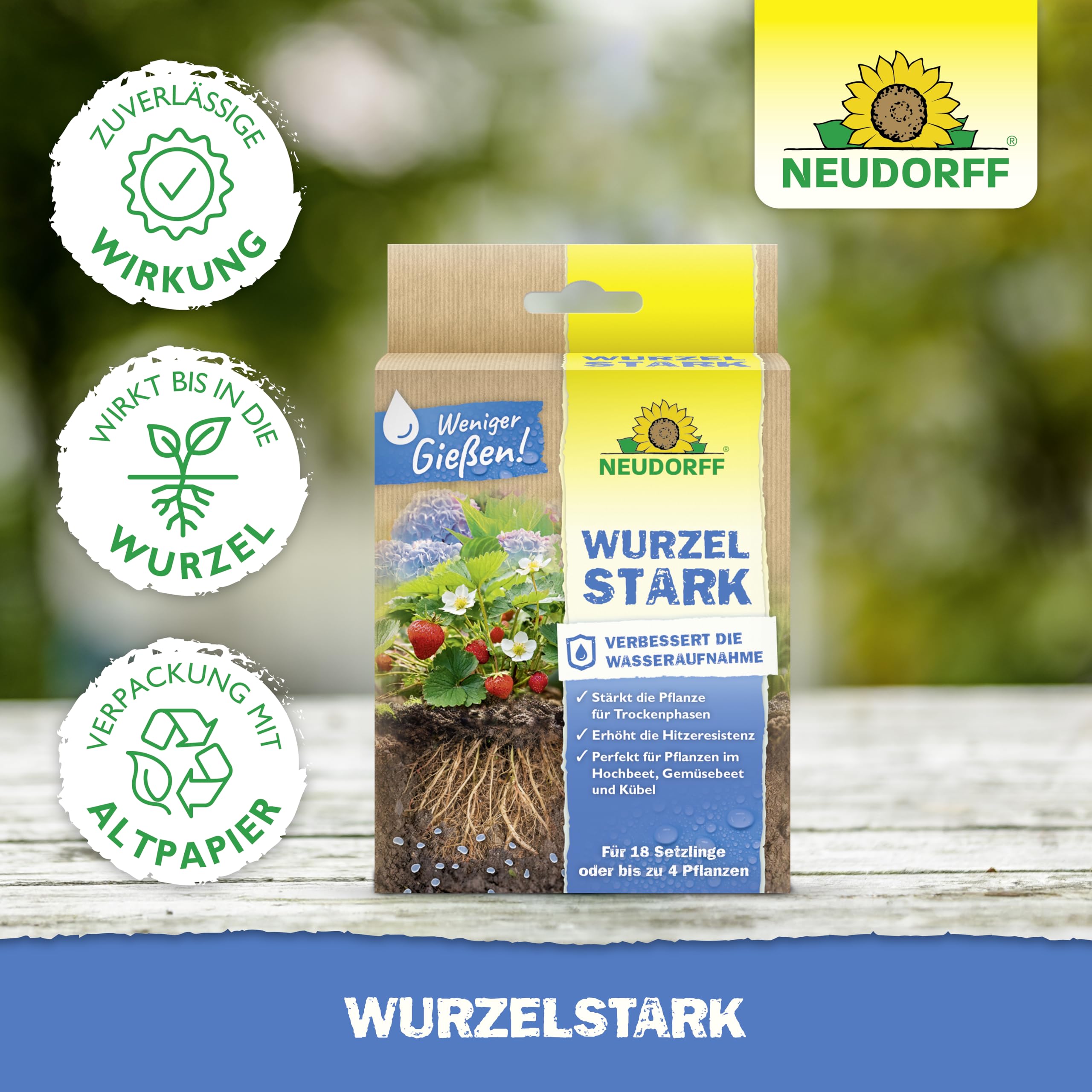 neudorff-wurzelstark-mykorrhiza-wurzelaktivator-36-g-f-r-alle-pflanzen image 6