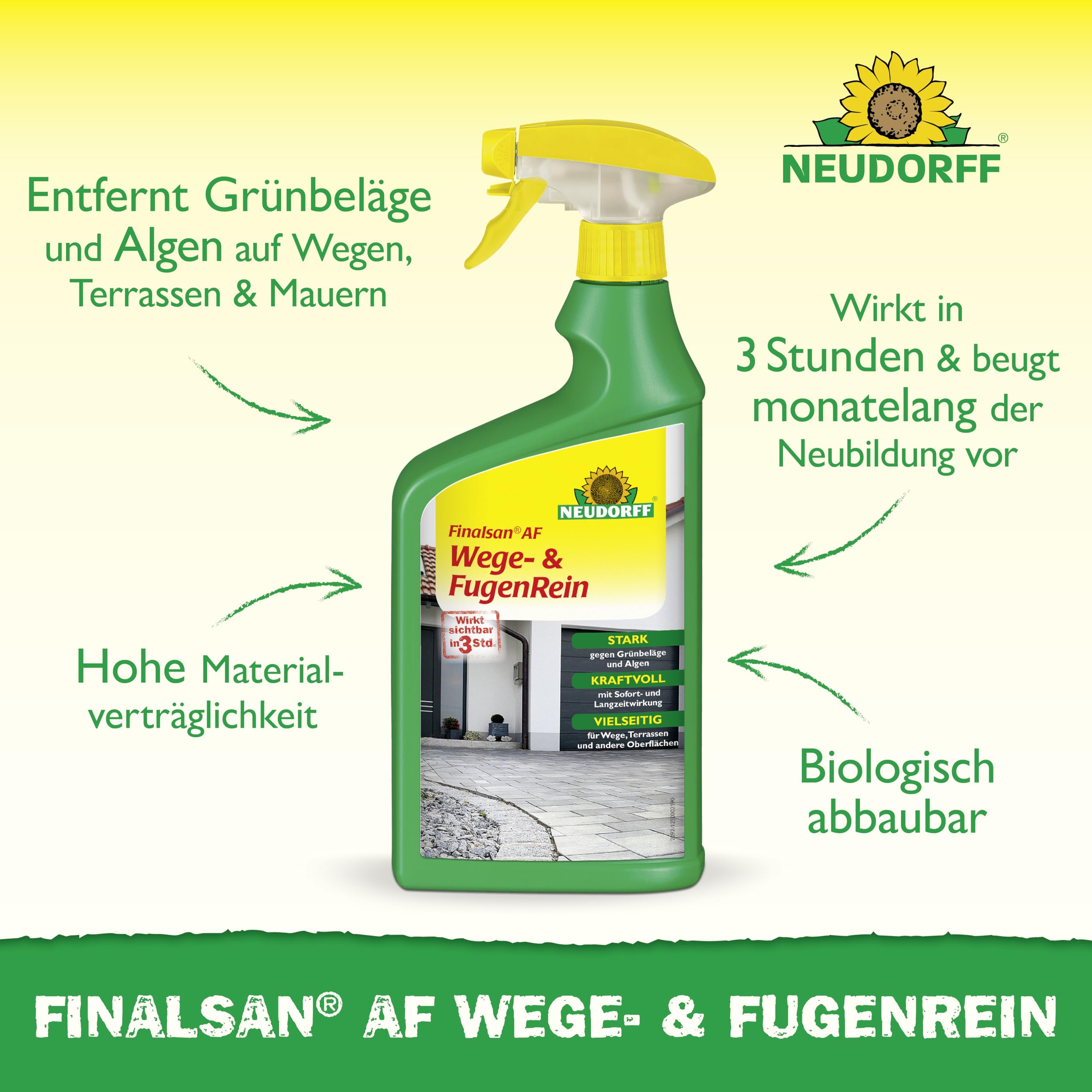 neudorff-finalsan-af-wege-fugenrein-gr-nbelagentferner-gebrauchsfertig-1-liter image 2