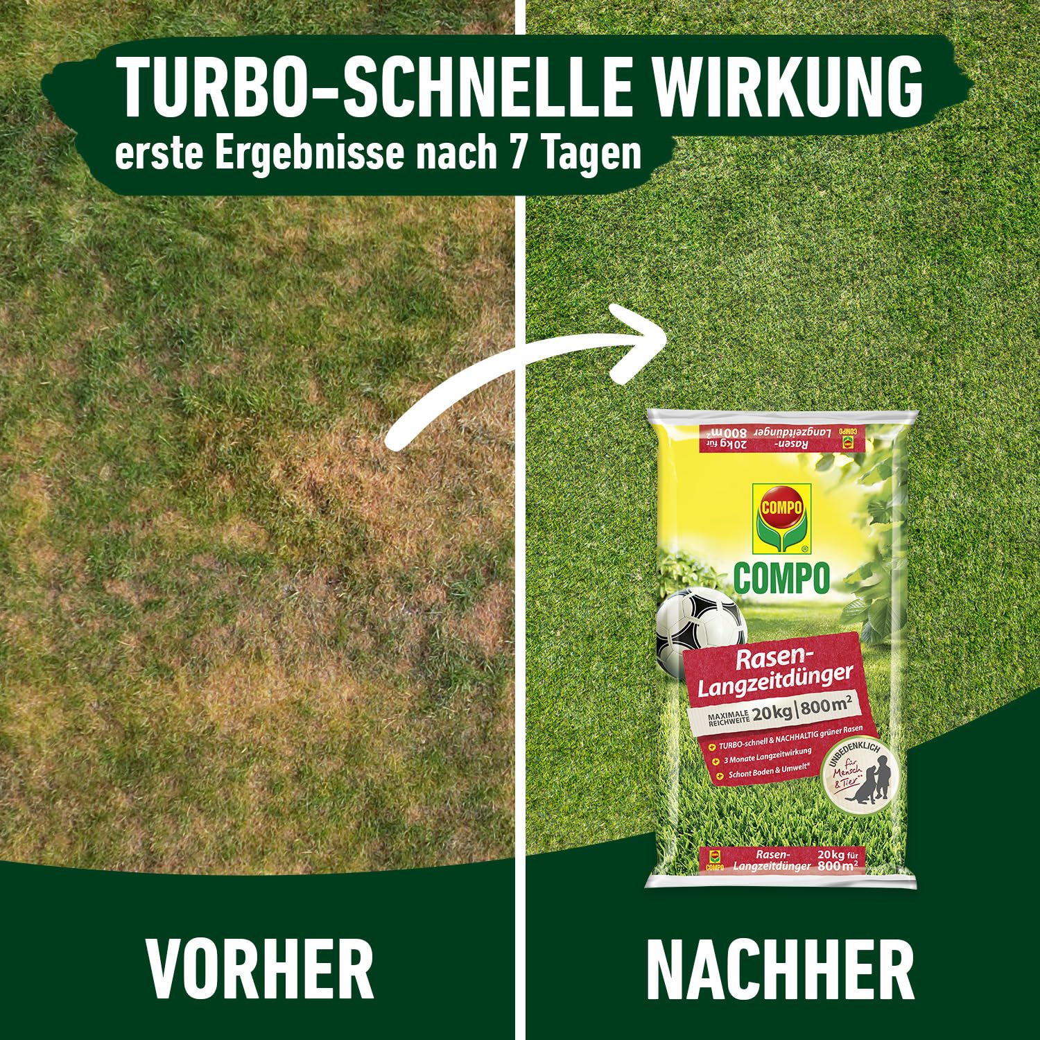 compo-rasen-langzeitd-nger-3-monate-20-kg-f-r-800-m image 4