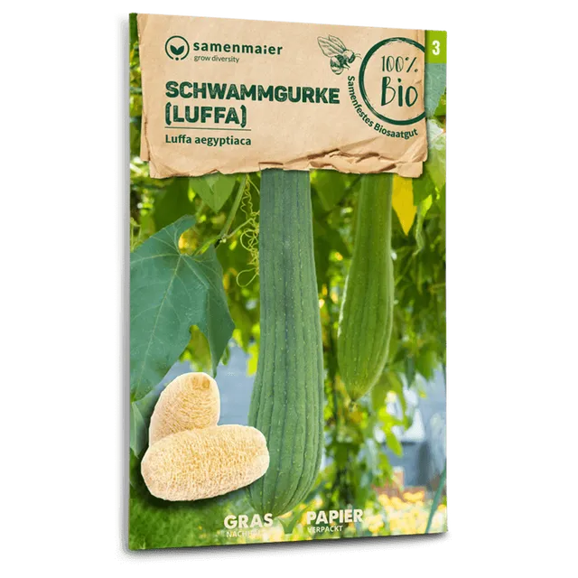 plantura-bio-schwammgurke-luffa-bio-saatgut image 1