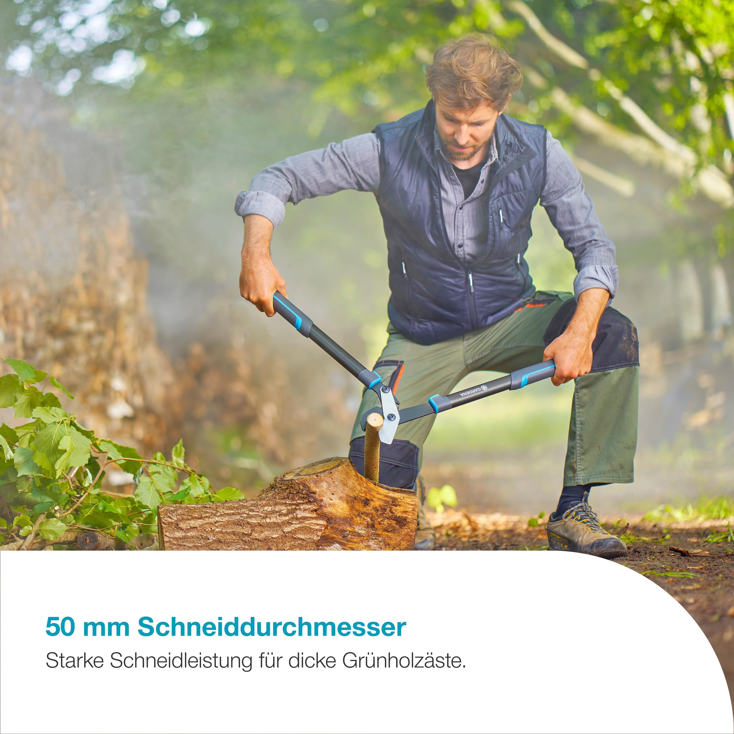 gardena-energycut-pro-s-bypass-astschere-50-mm-12050-88 image 2