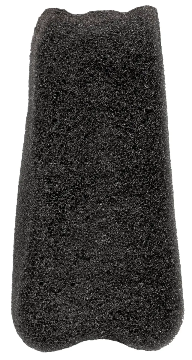 gardena-cleansystem-schwamm-18849-20-ersatzschwamm-f-r-fahrradb-rste-18848 image 1