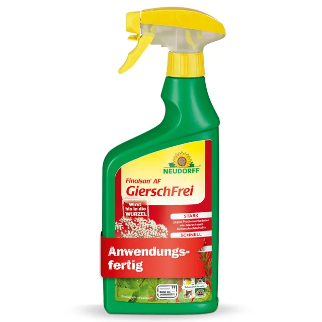 neudorff-finalsan-af-gierschfrei-750-ml-anwendungsfertiger-unkrautvernichter-geg image 1