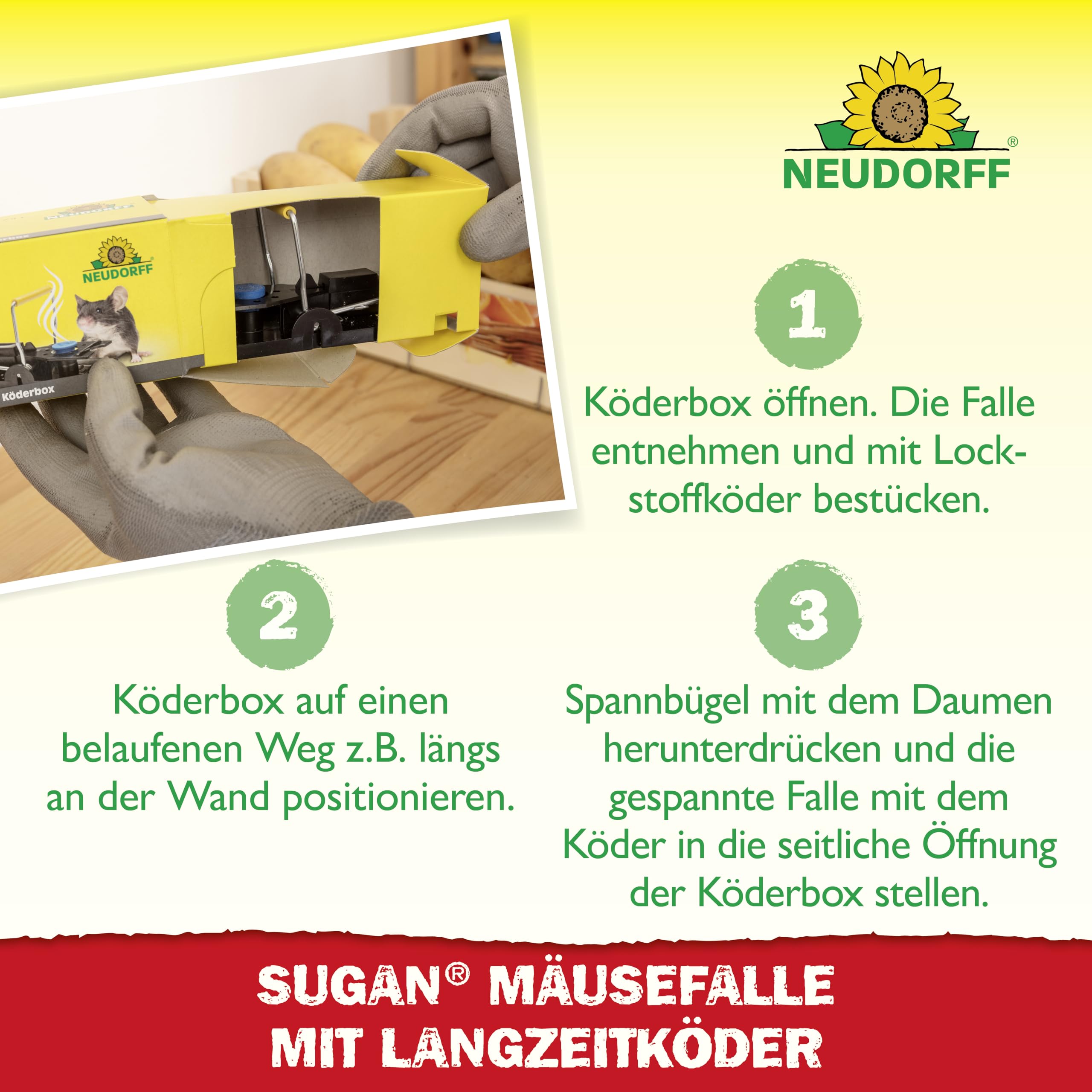 neudorff-sugan-m-usefalle-mit-langzeitk-der-3-monate image 5