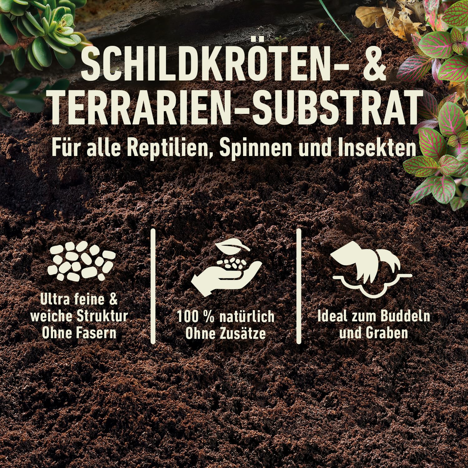compo-zoo-schildkr-ten-und-terrariensubstrat-10-l-natur-einstreu image 3