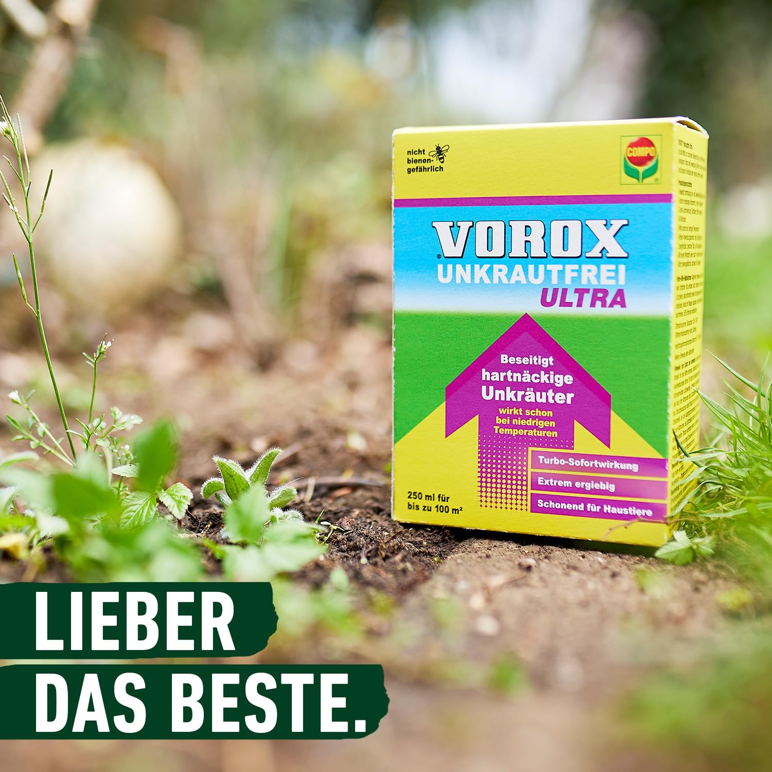 compo-vorox-unkrautfrei-ultra-konzentrat-250-ml image 4